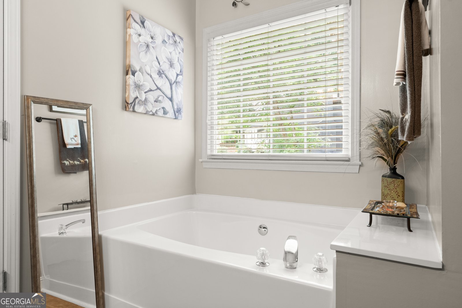 7855 Wynfield Drive Cumming - Photo 29
