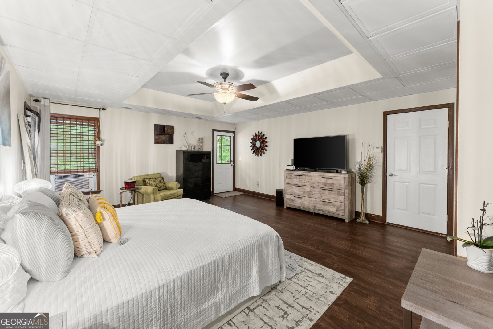 7855 Wynfield Drive Cumming - Photo 30