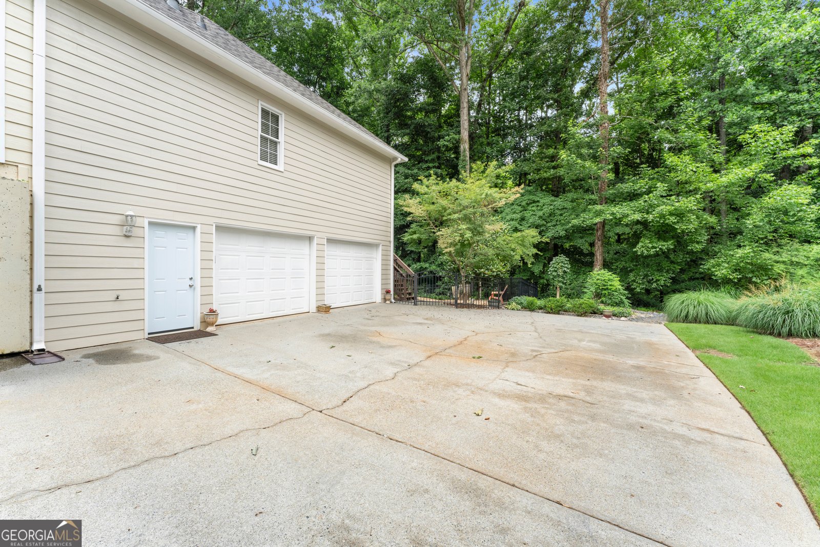 7855 Wynfield Drive Cumming - Photo 37