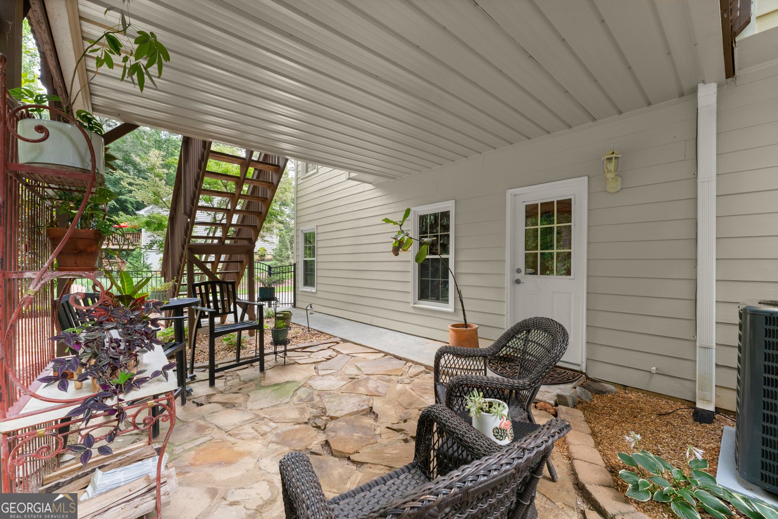 7855 Wynfield Drive Cumming - Photo 39