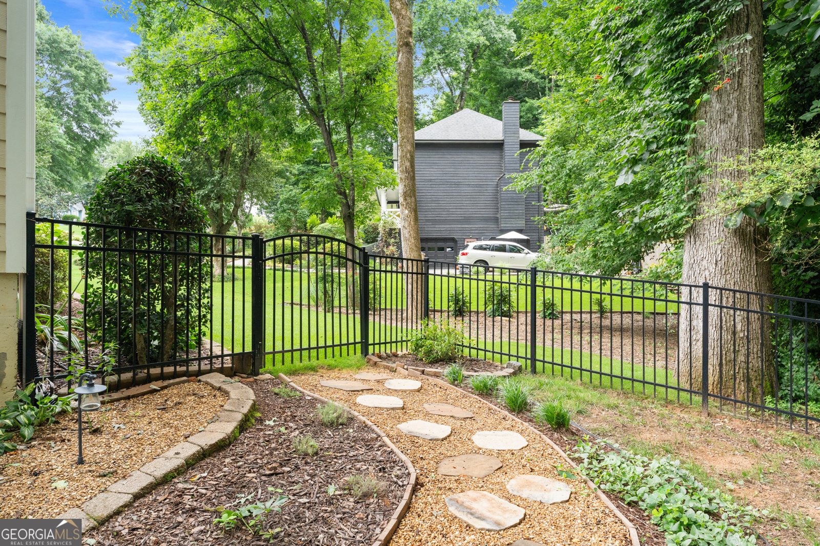 7855 Wynfield Drive Cumming - Photo 43