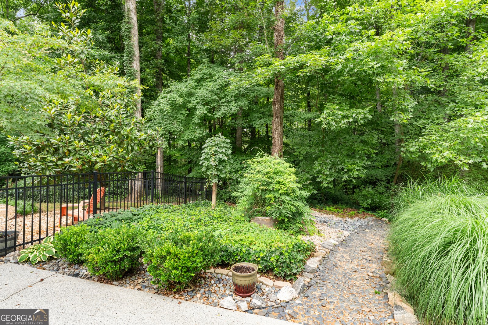 7855 Wynfield Drive Cumming - Photo 44