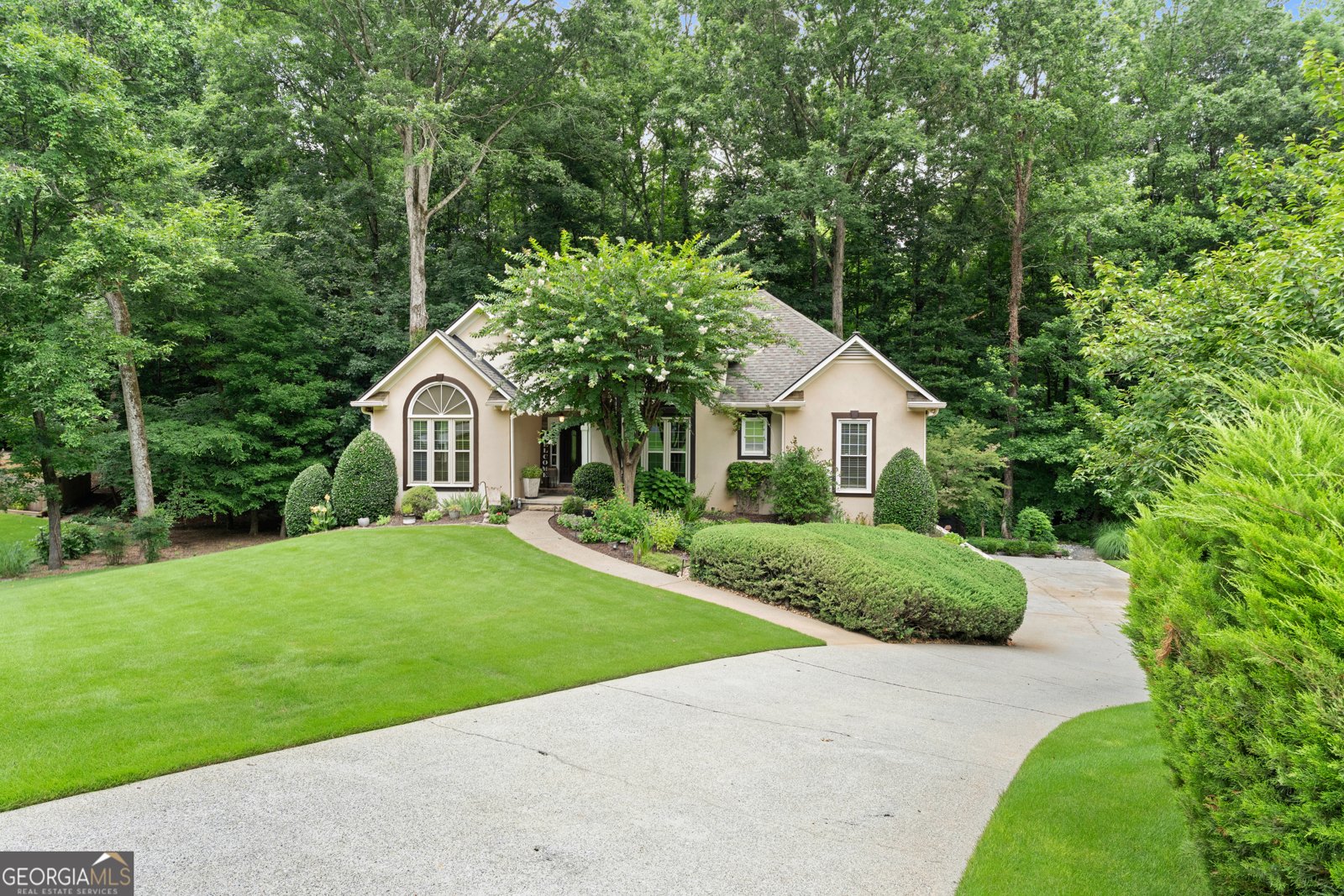 7855 Wynfield Drive Cumming - Photo 45