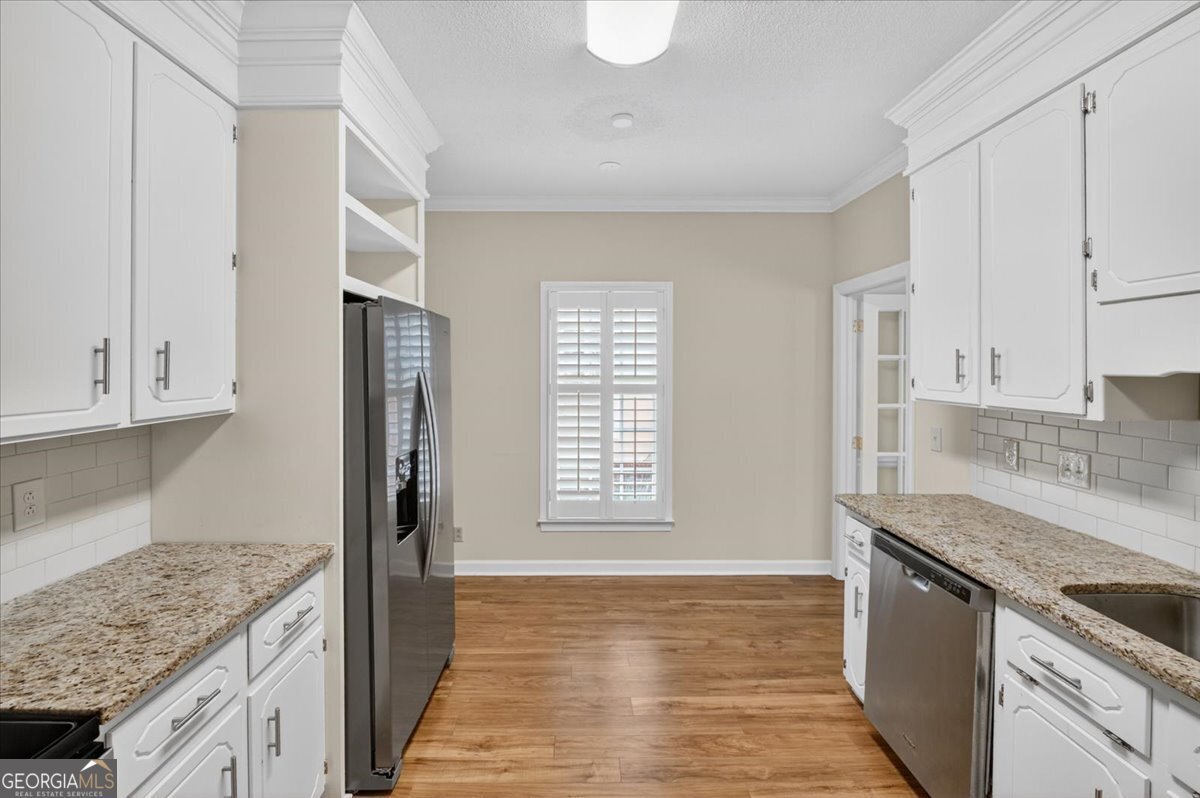 104 Covington Place Macon - Photo 10
