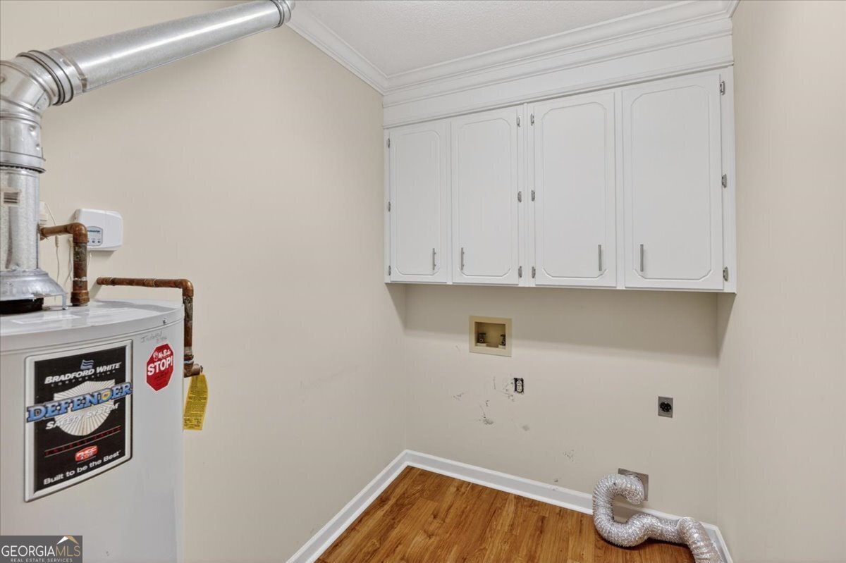 104 Covington Place Macon - Photo 11