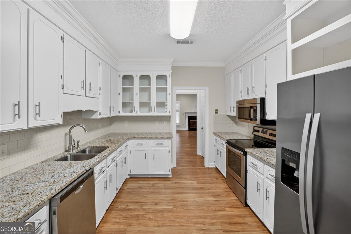 104 Covington Place Macon - Photo 12