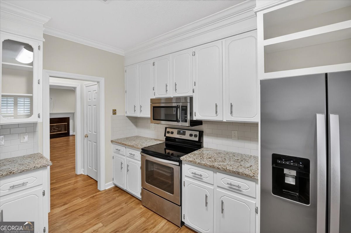 104 Covington Place Macon - Photo 13