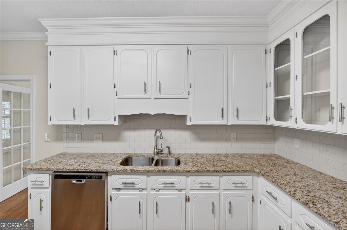 104 Covington Place Macon - Photo 14