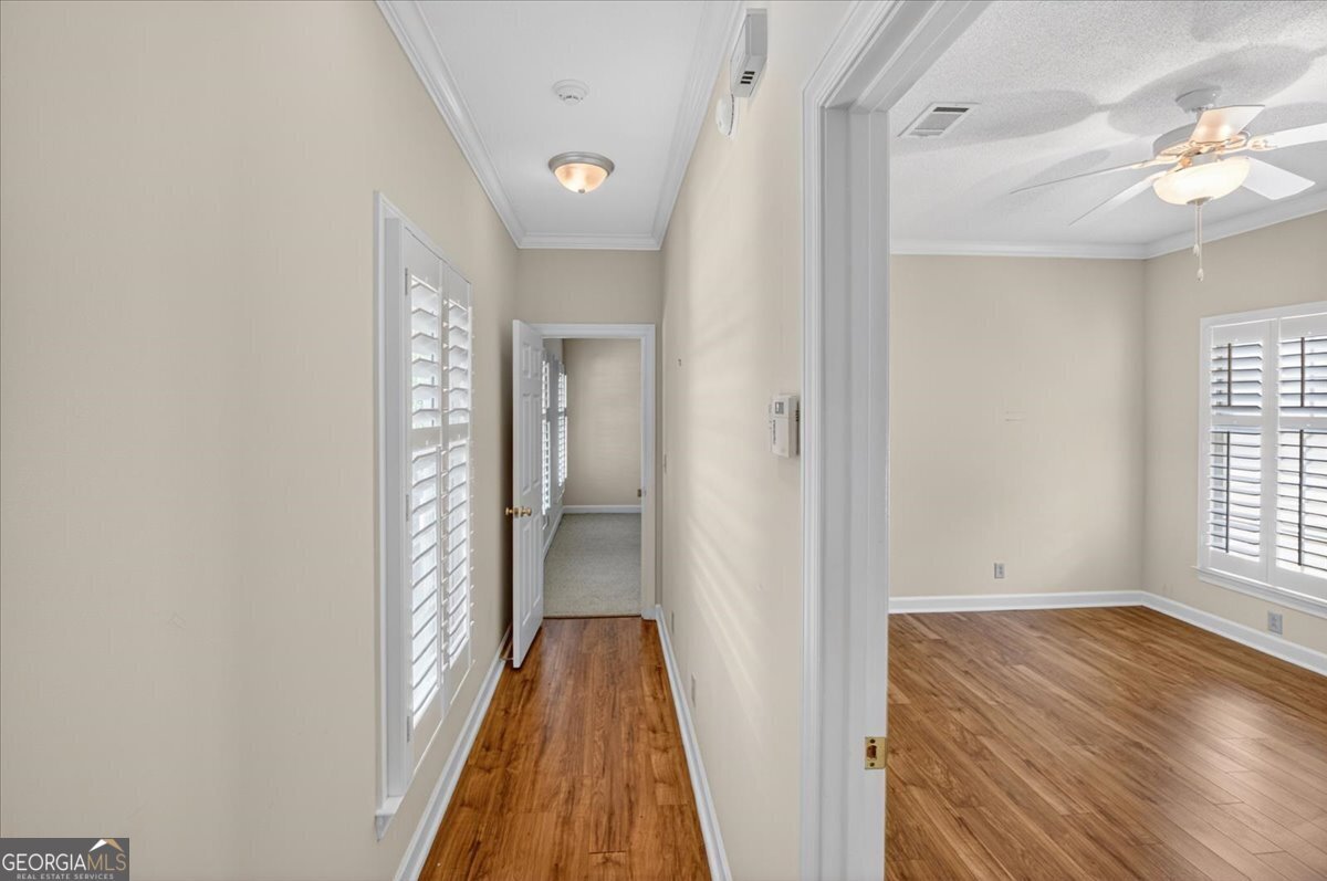 104 Covington Place Macon - Photo 15