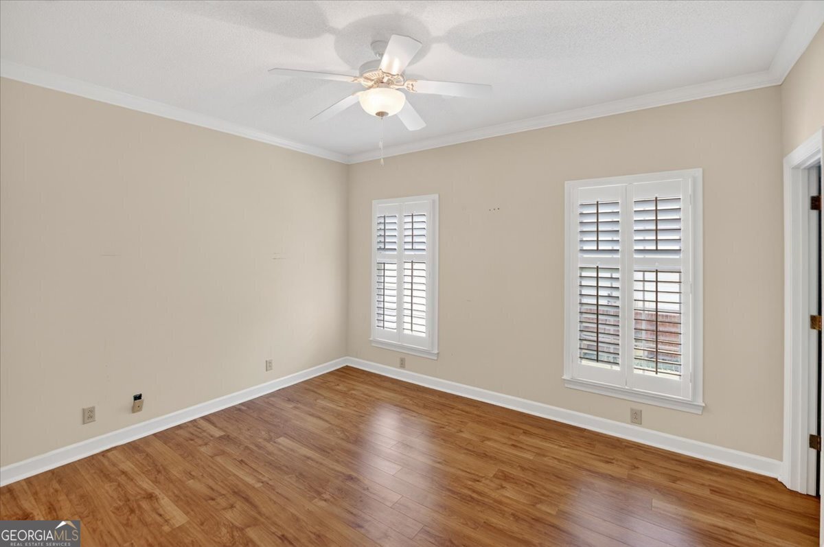 104 Covington Place Macon - Photo 16