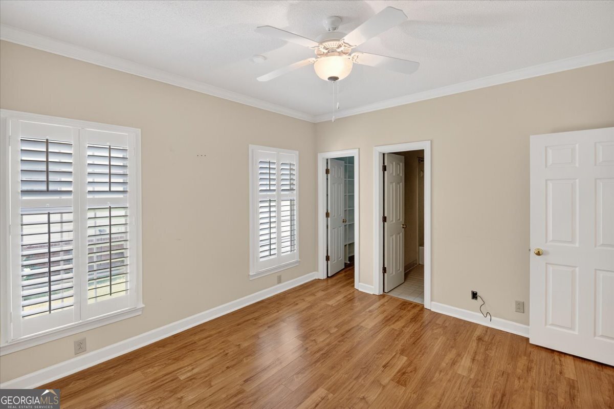 104 Covington Place Macon - Photo 17