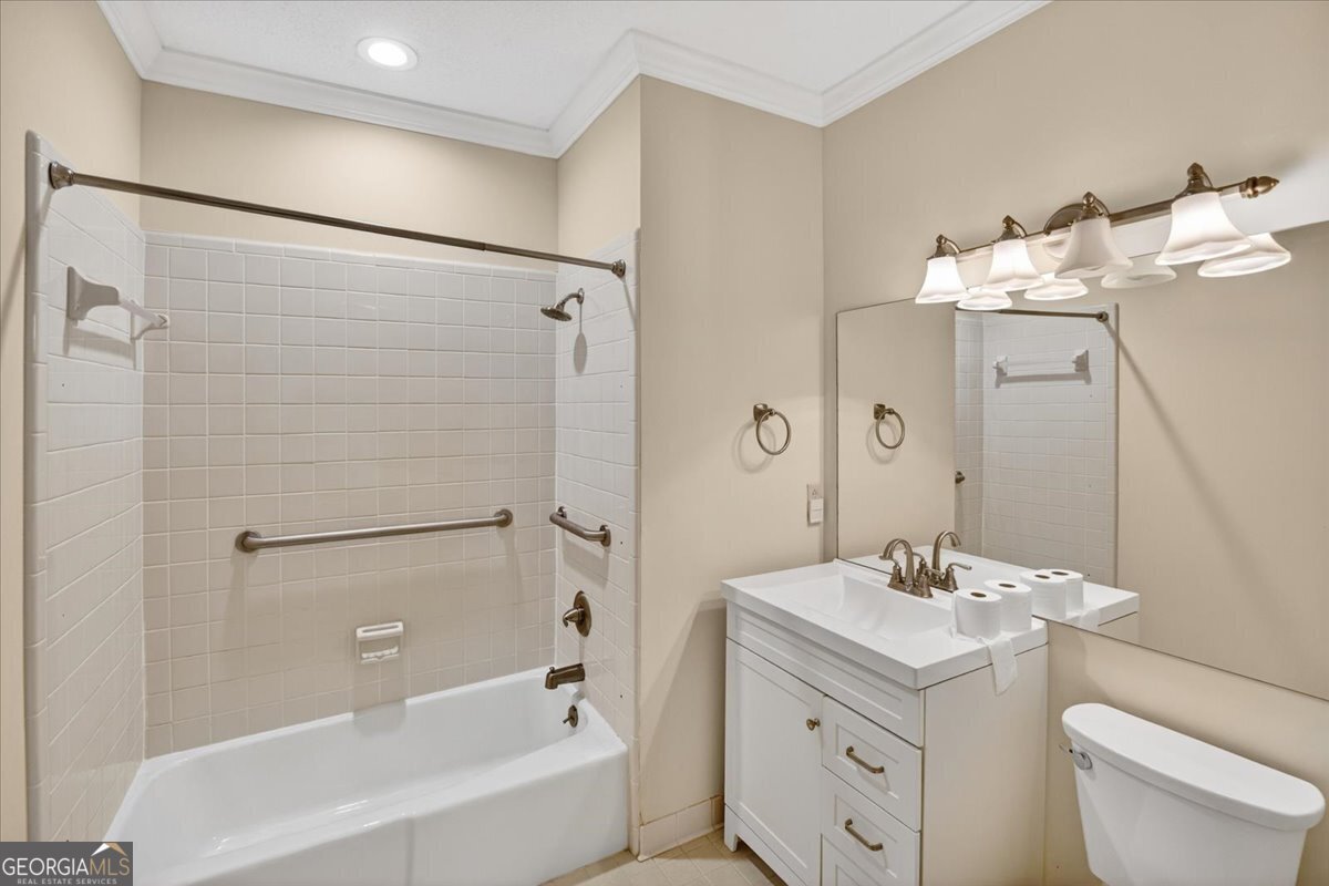 104 Covington Place Macon - Photo 18