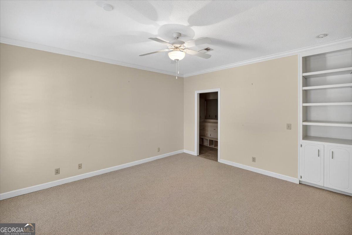 104 Covington Place Macon - Photo 19