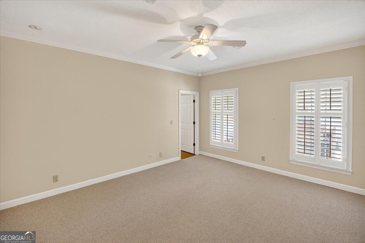 104 Covington Place Macon - Photo 20