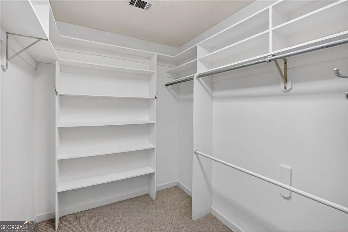 104 Covington Place Macon - Photo 21