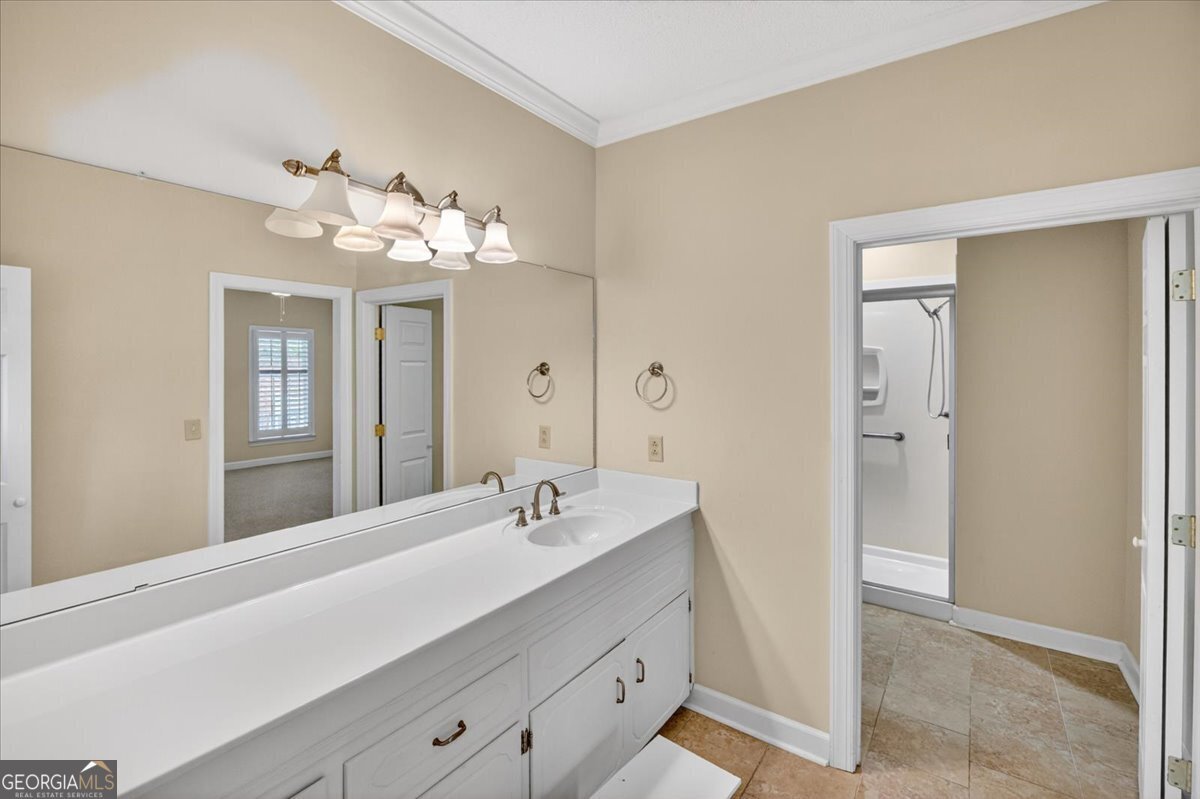 104 Covington Place Macon - Photo 22
