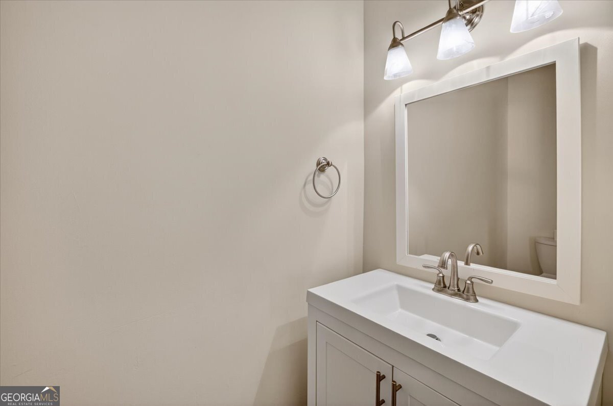 104 Covington Place Macon - Photo 23
