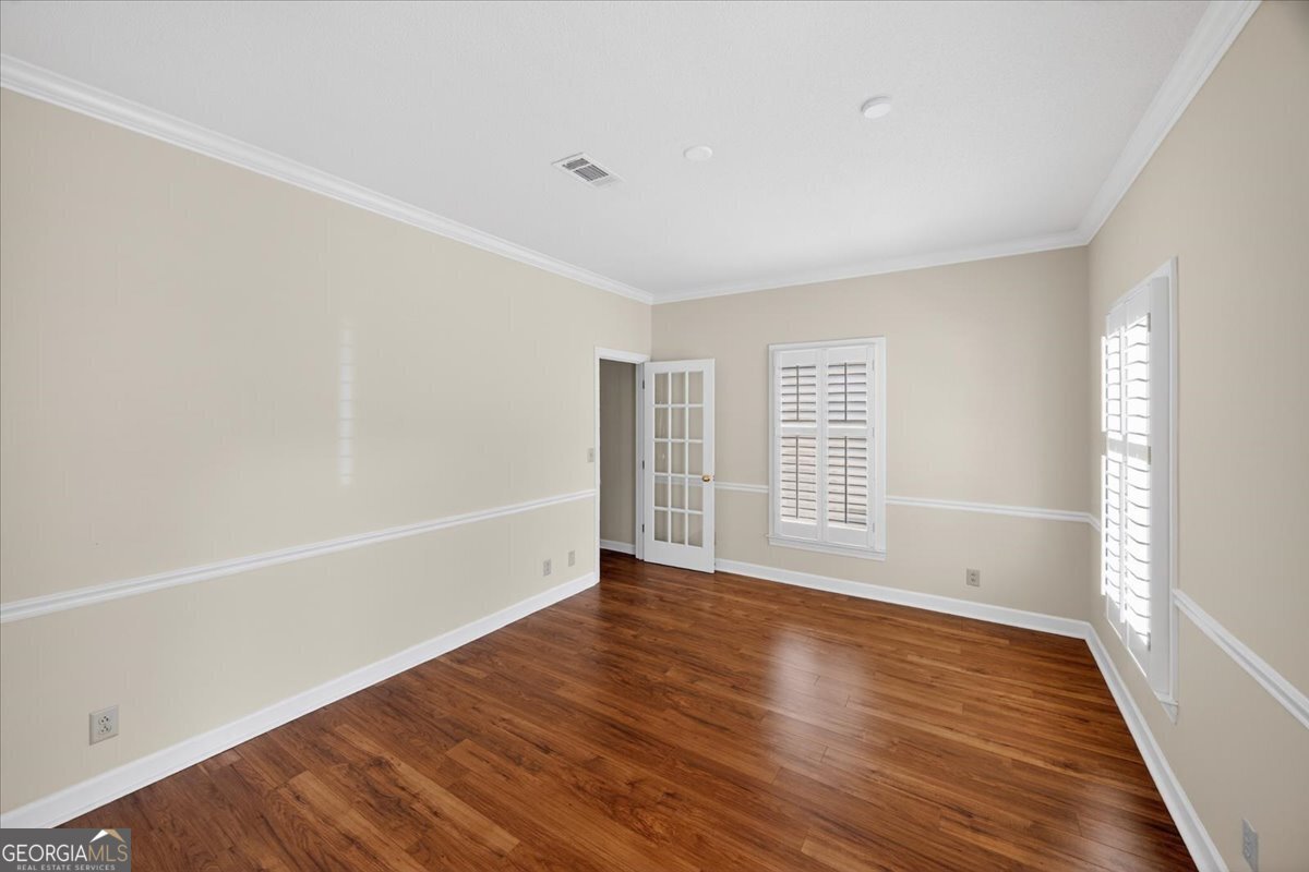 104 Covington Place Macon - Photo 24