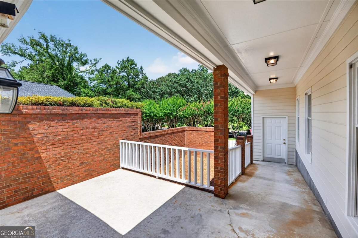 104 Covington Place Macon - Photo 25