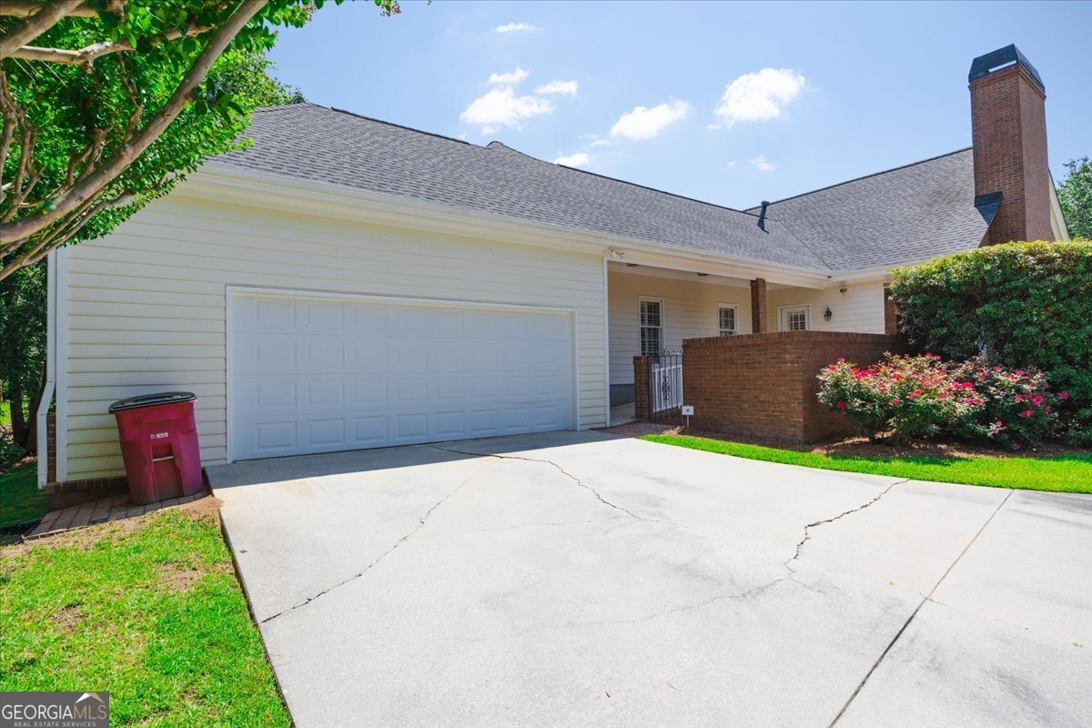 104 Covington Place Macon - Photo 26