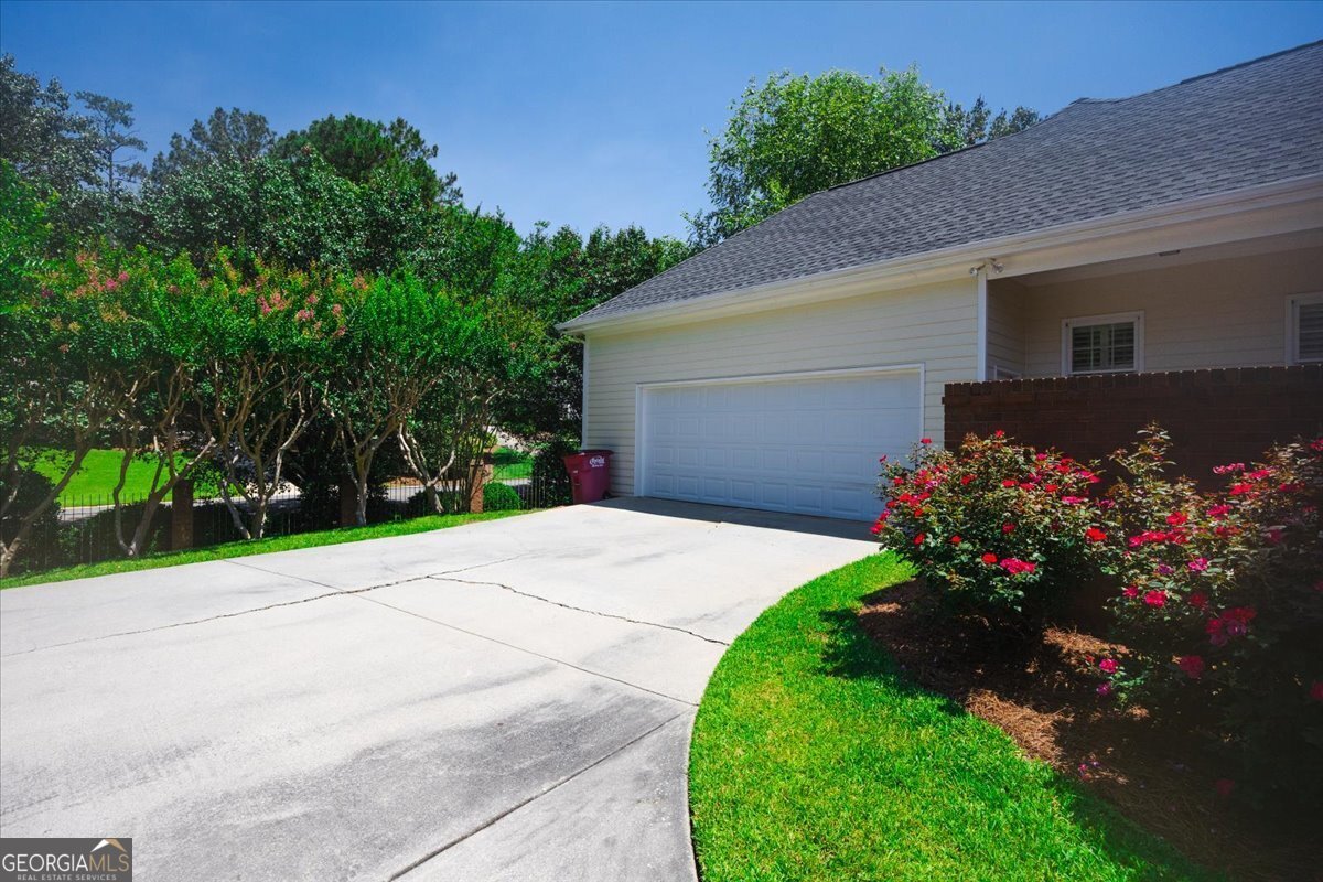 104 Covington Place Macon - Photo 27