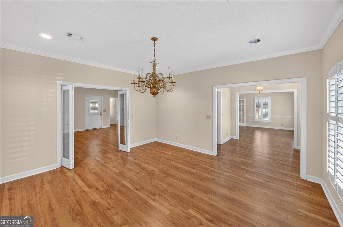104 Covington Place Macon - Photo 6