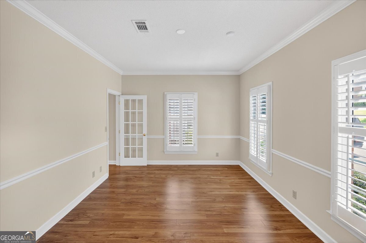 104 Covington Place Macon - Photo 8
