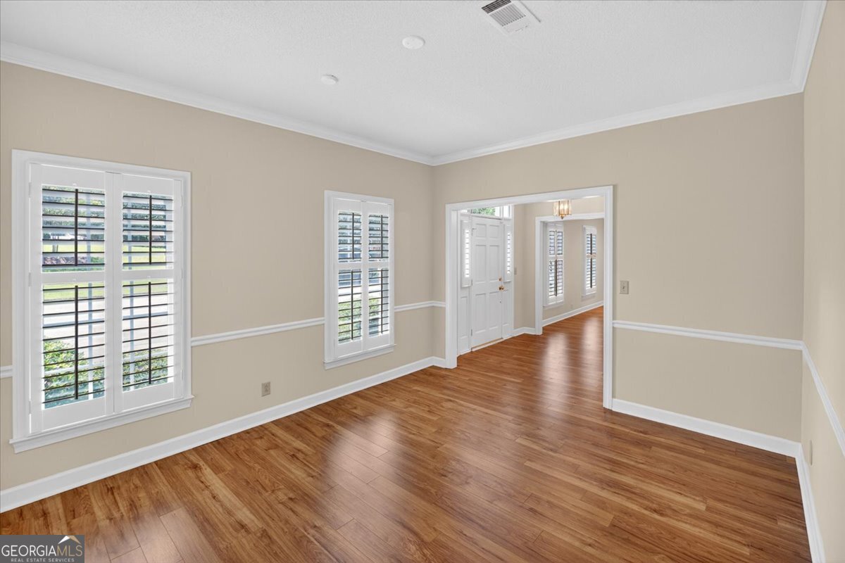 104 Covington Place Macon - Photo 9