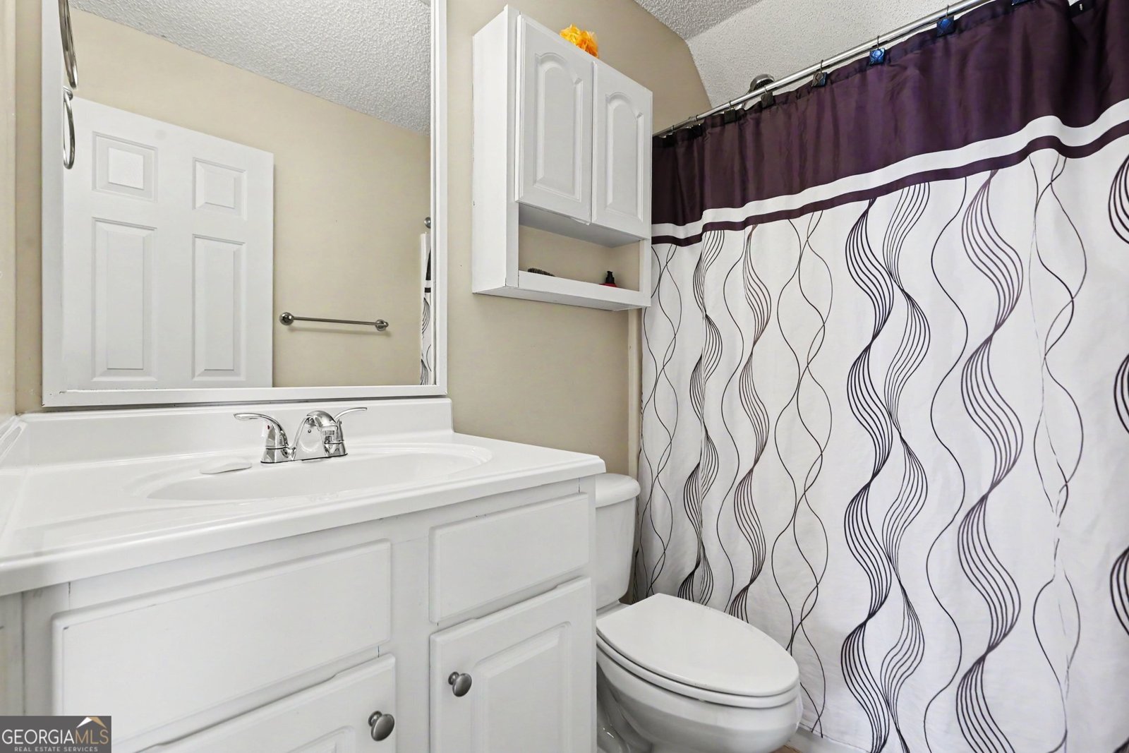 5 Park Forest Curve Newnan - Photo 10