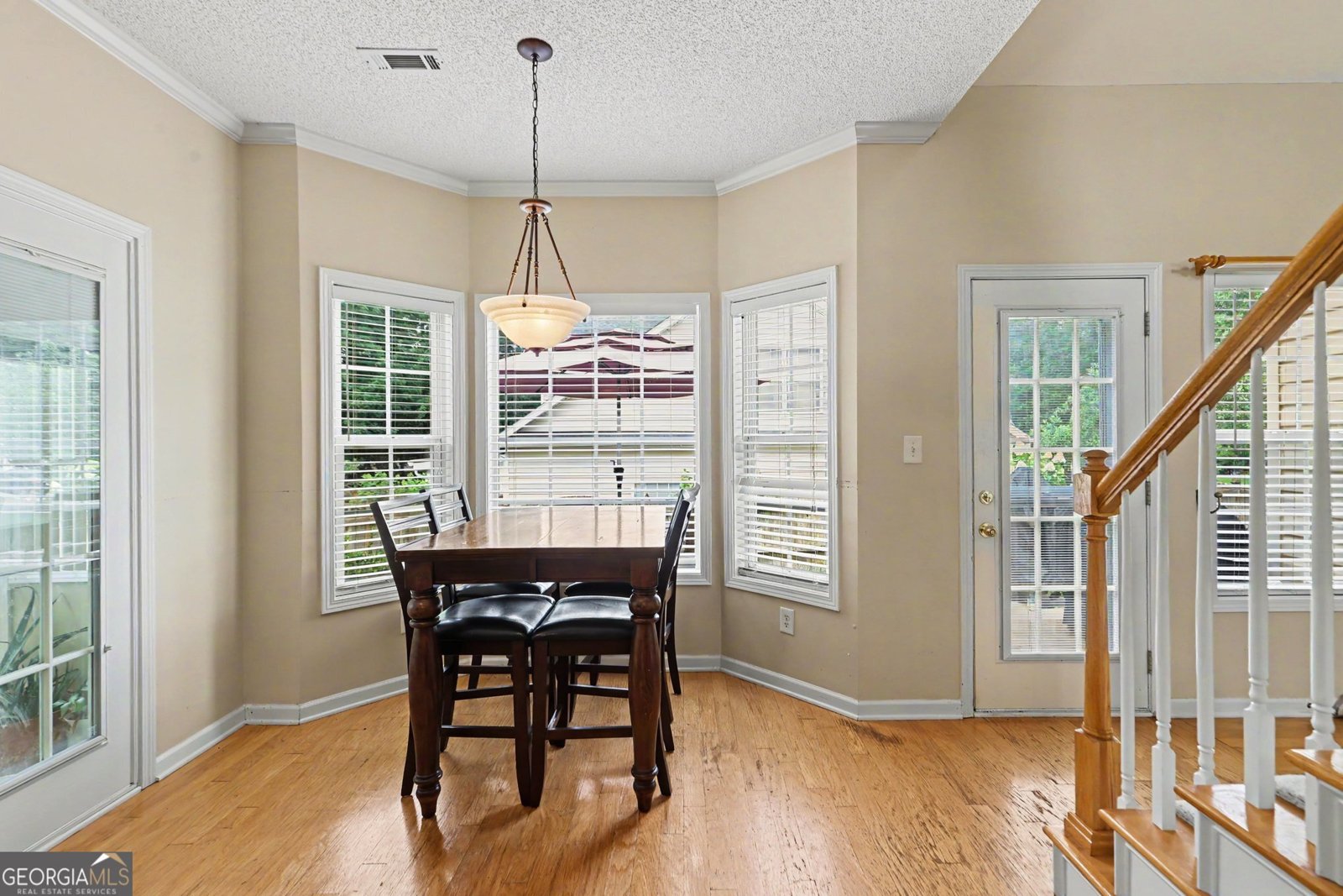 5 Park Forest Curve Newnan - Photo 13
