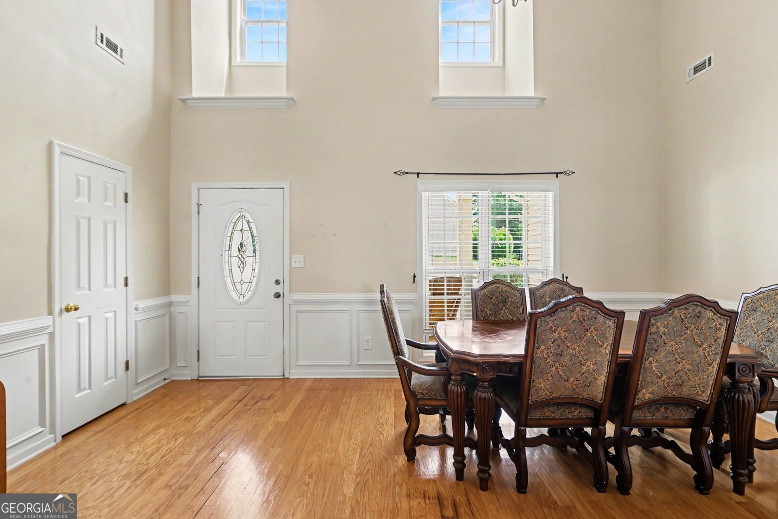 5 Park Forest Curve Newnan - Photo 15