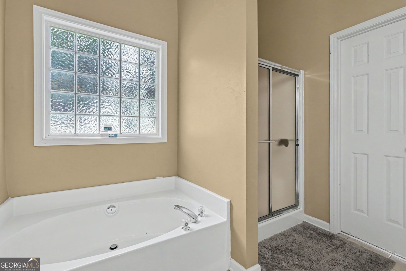 5 Park Forest Curve Newnan - Photo 23