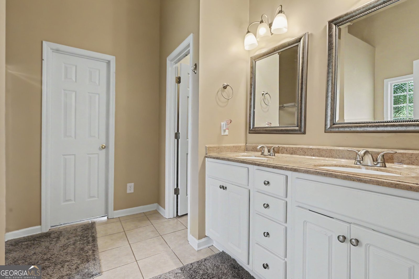 5 Park Forest Curve Newnan - Photo 24