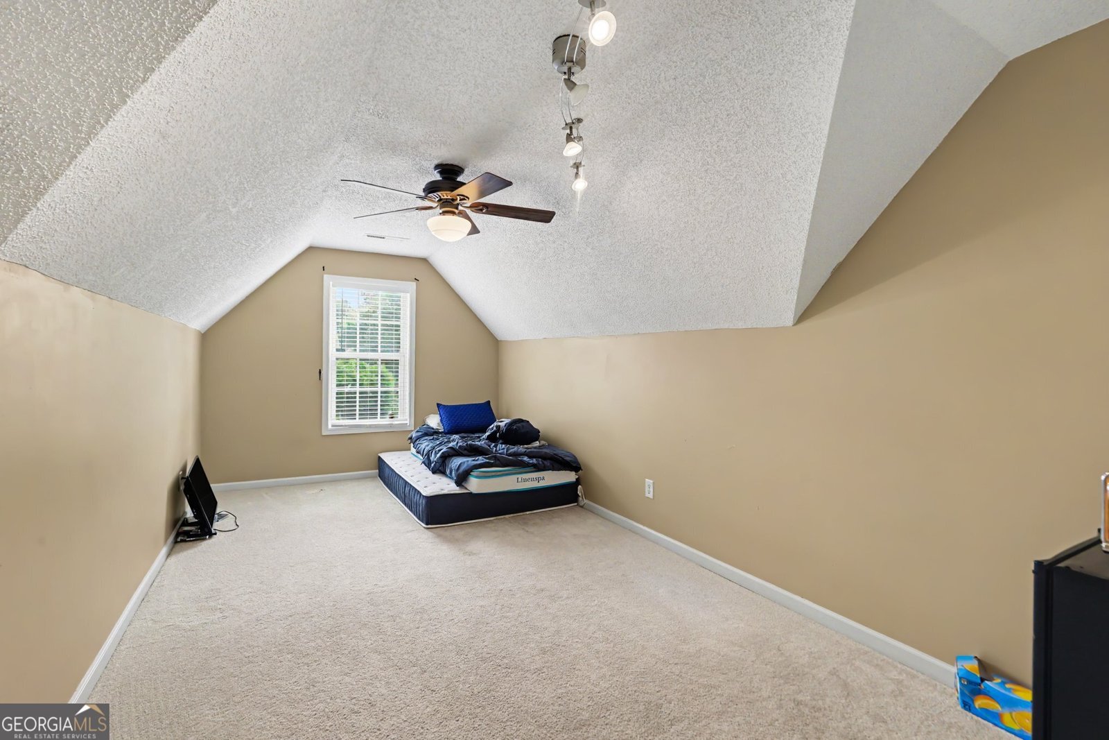 5 Park Forest Curve Newnan - Photo 25