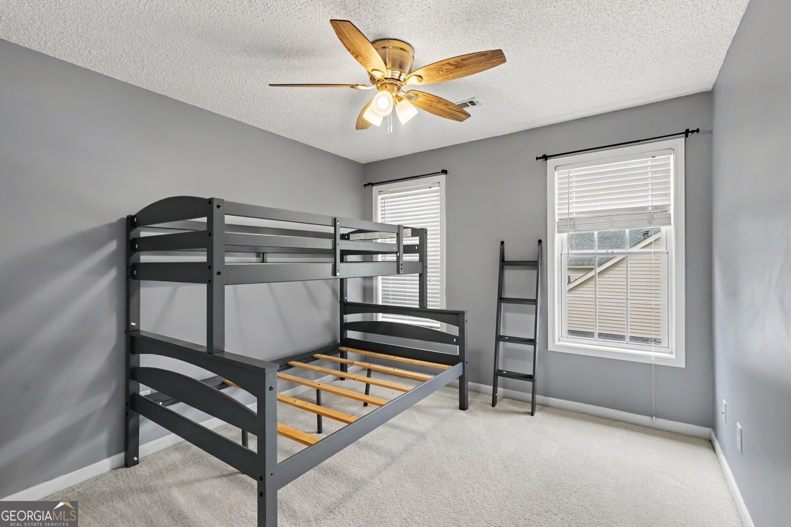 5 Park Forest Curve Newnan - Photo 26
