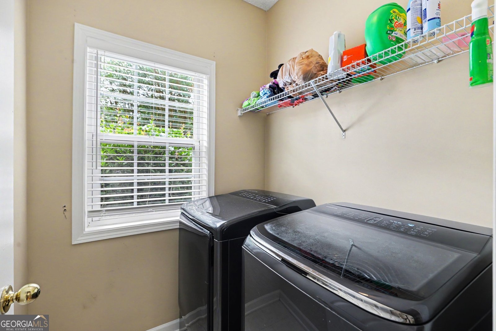 5 Park Forest Curve Newnan - Photo 27