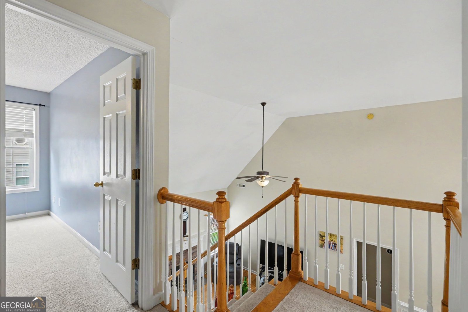 5 Park Forest Curve Newnan - Photo 8