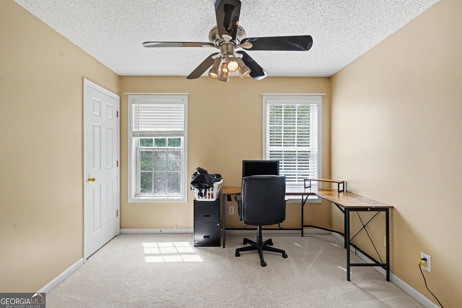 5 Park Forest Curve Newnan - Photo 9