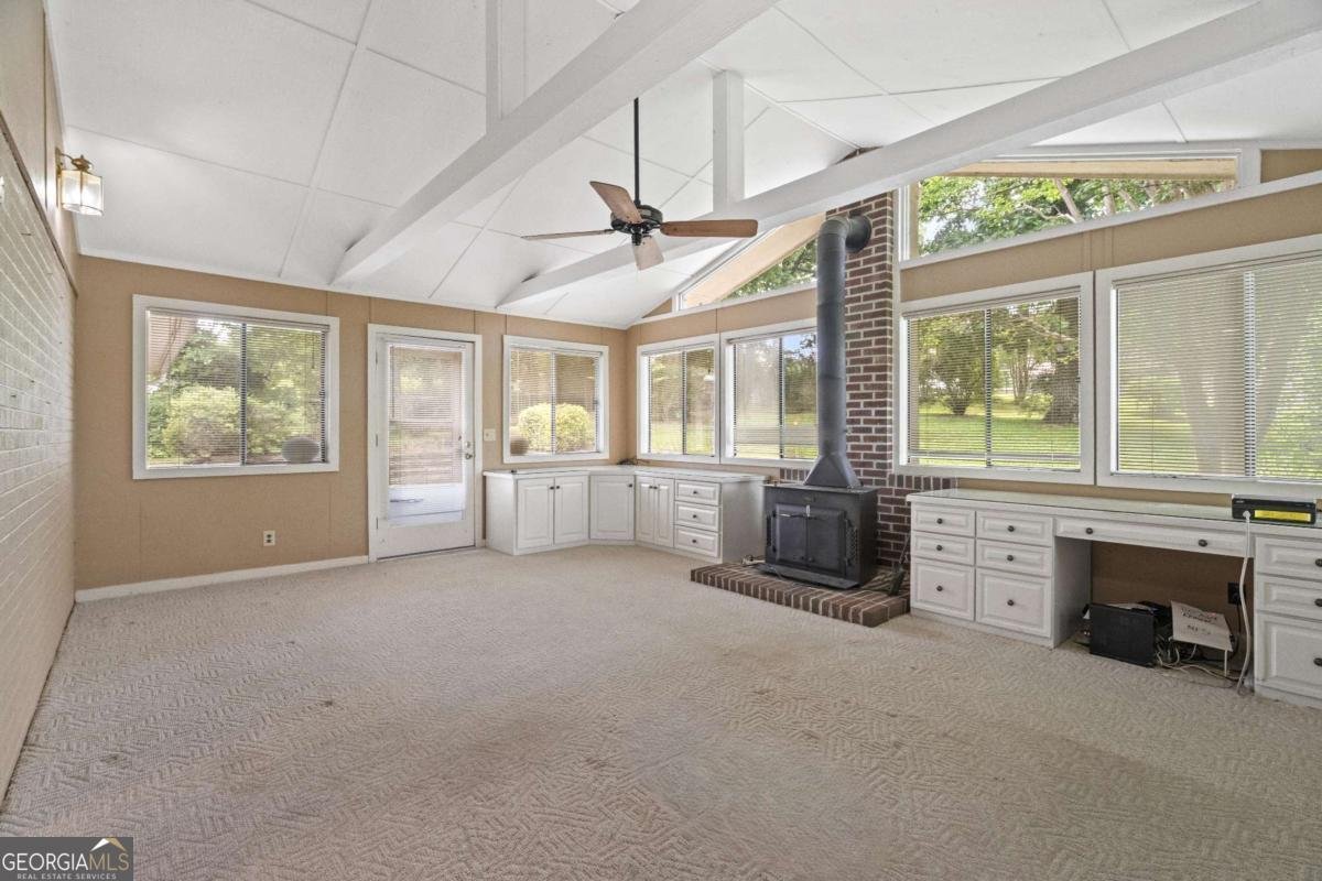 204 Sherwood Drive Calhoun - Photo 16