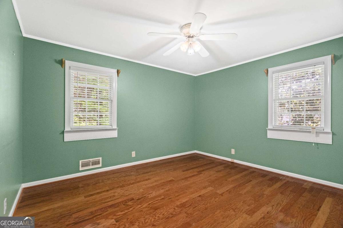 204 Sherwood Drive Calhoun - Photo 17