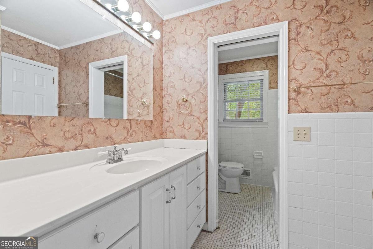 204 Sherwood Drive Calhoun - Photo 19