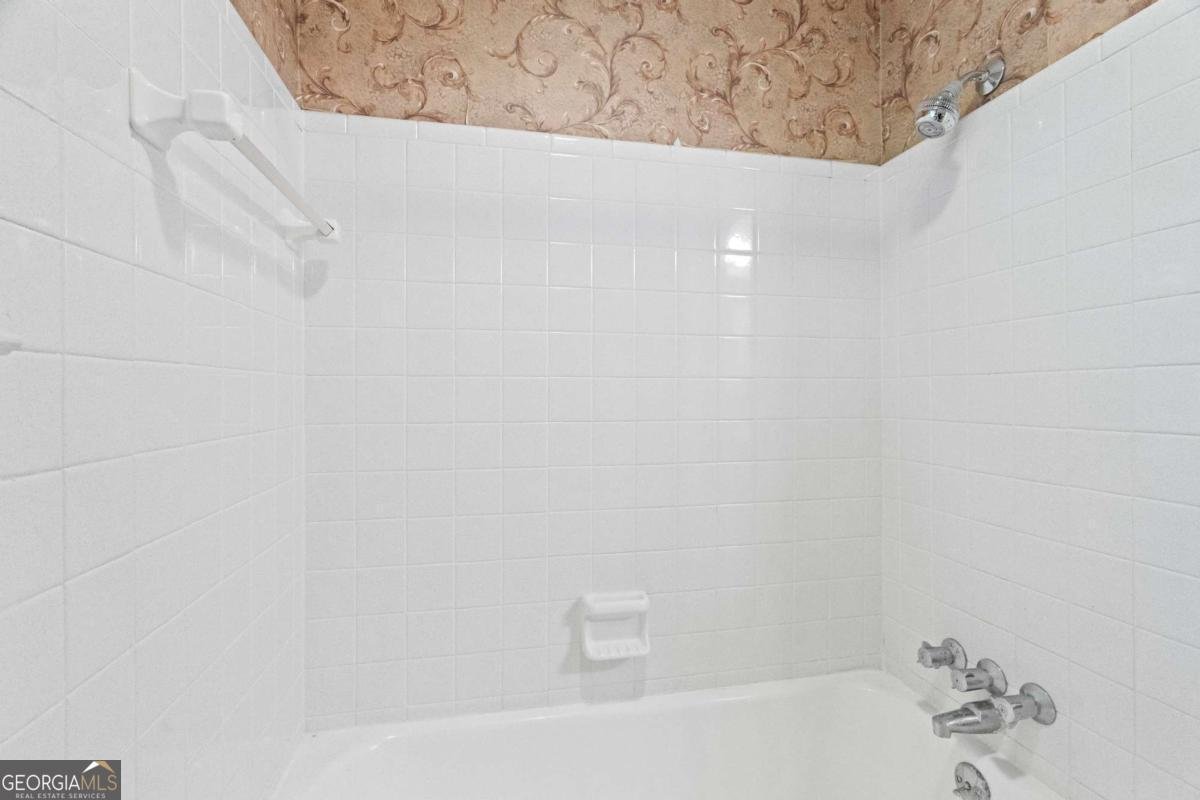 204 Sherwood Drive Calhoun - Photo 20