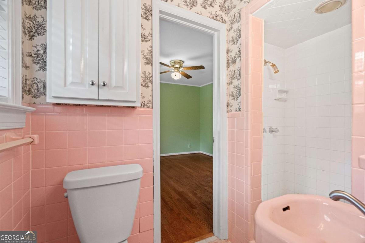 204 Sherwood Drive Calhoun - Photo 23