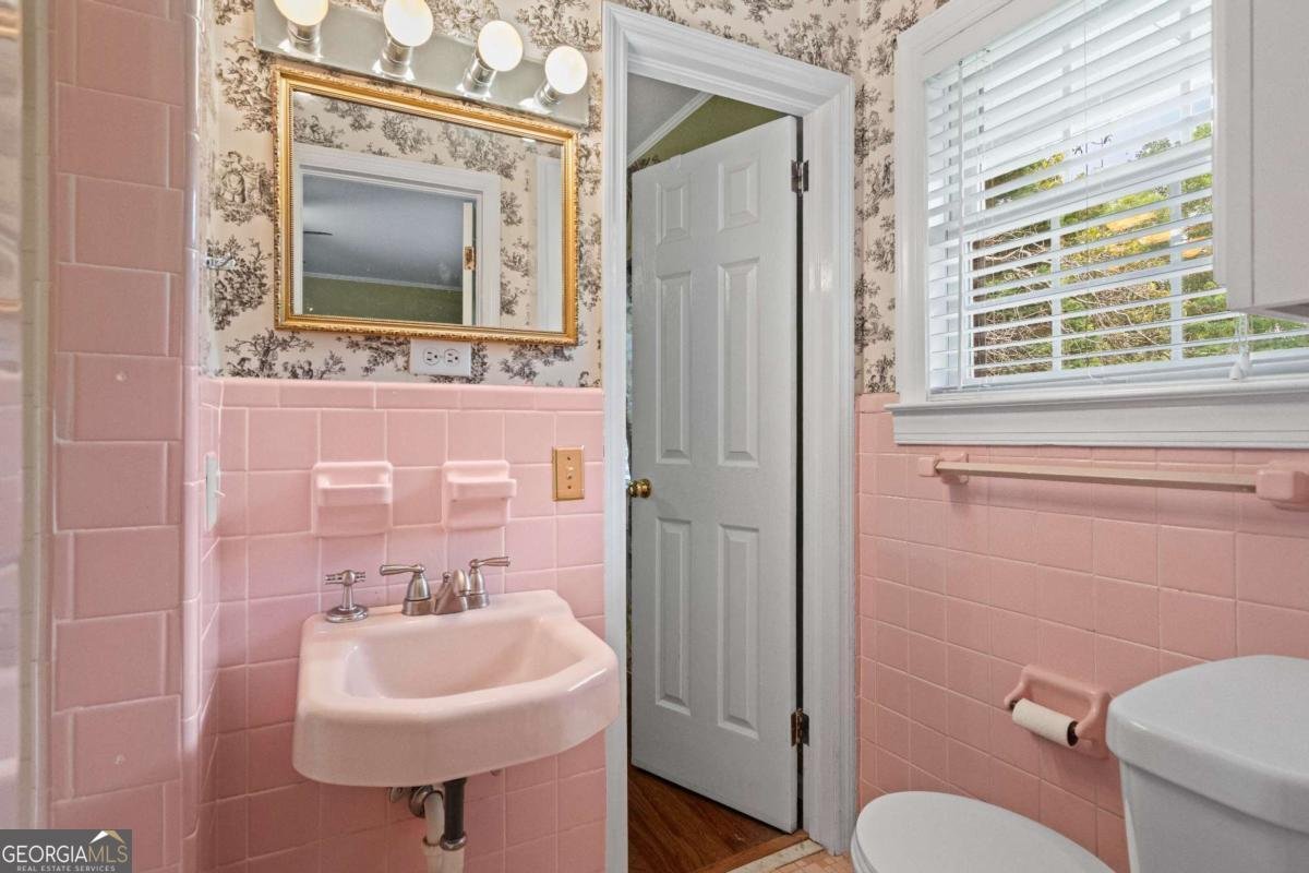 204 Sherwood Drive Calhoun - Photo 24