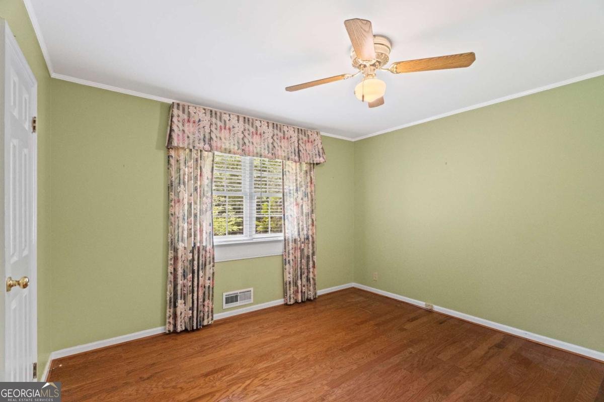 204 Sherwood Drive Calhoun - Photo 25