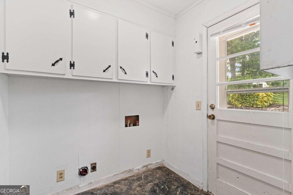 204 Sherwood Drive Calhoun - Photo 27