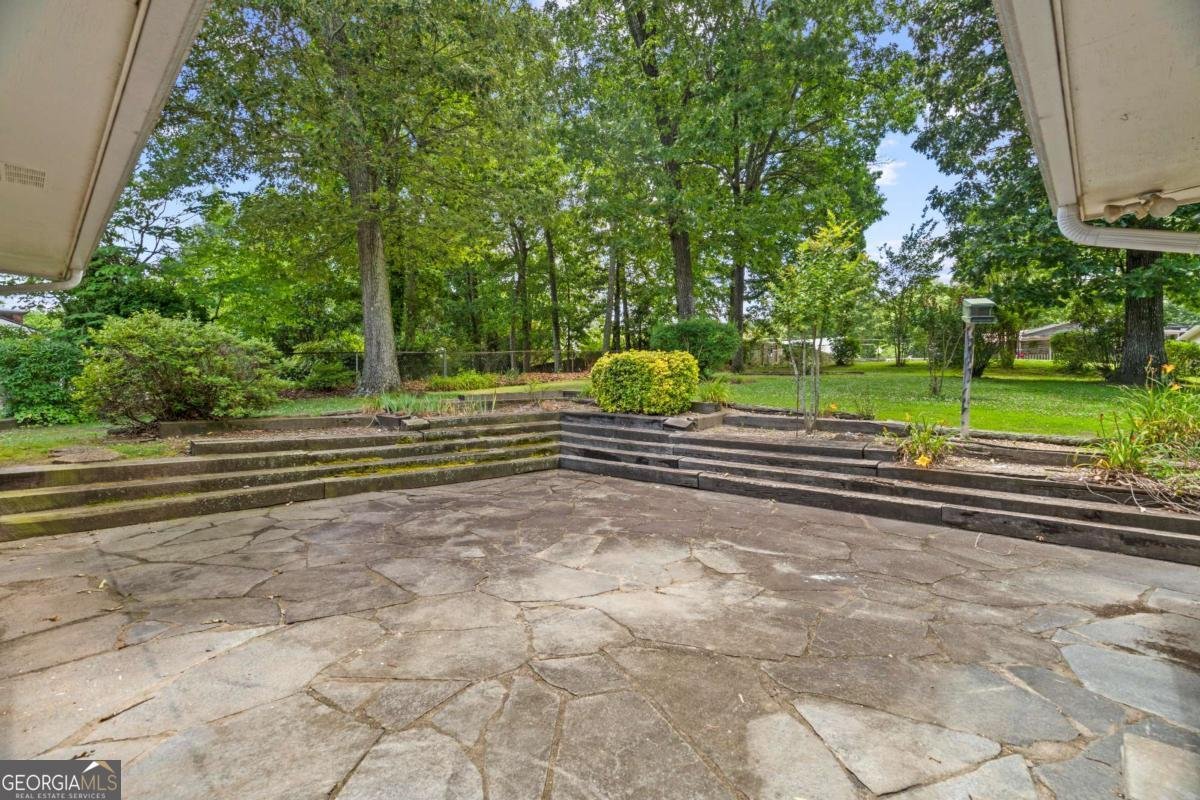 204 Sherwood Drive Calhoun - Photo 29