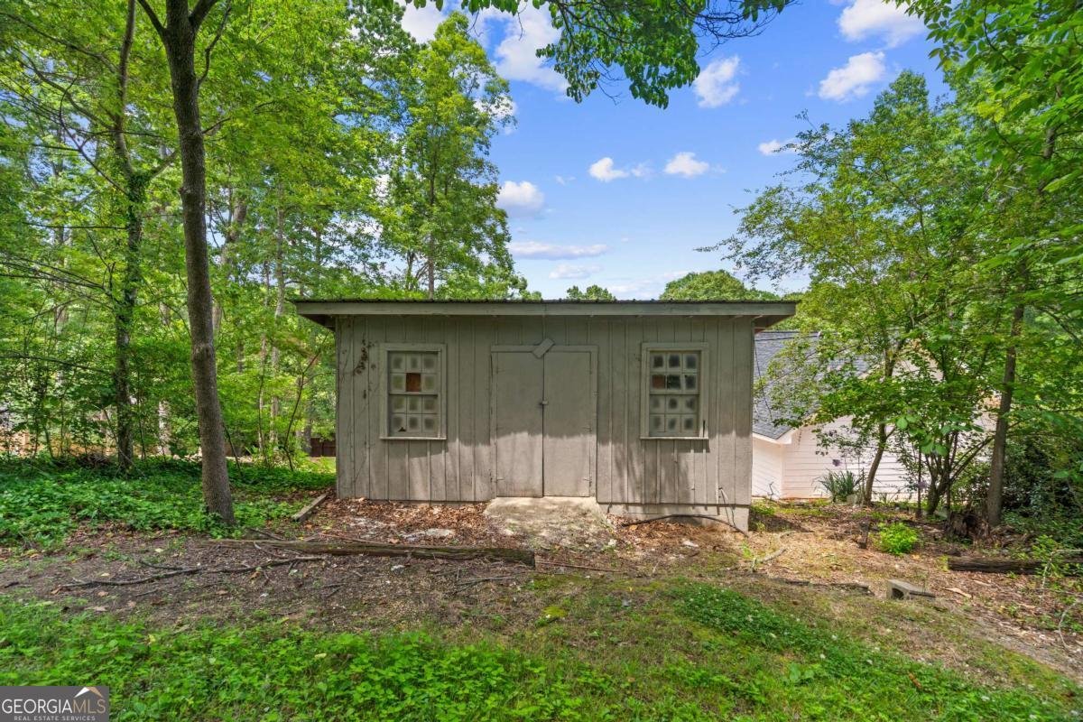 204 Sherwood Drive Calhoun - Photo 30