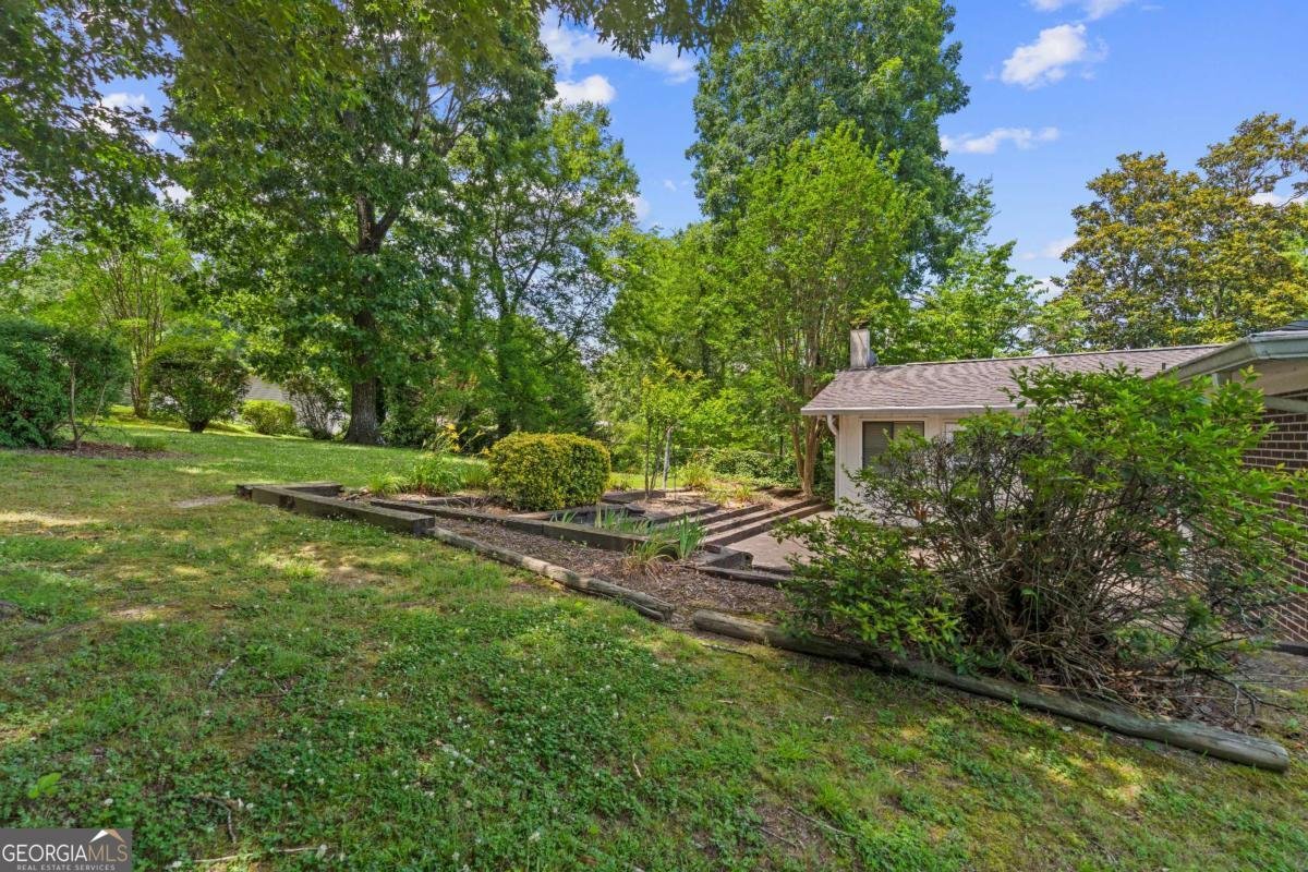 204 Sherwood Drive Calhoun - Photo 31