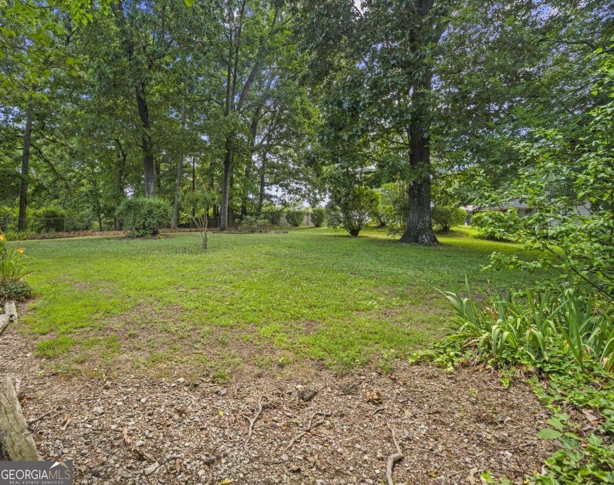 204 Sherwood Drive Calhoun - Photo 32